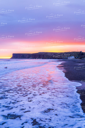 To buy a print or any of the below please click on the images